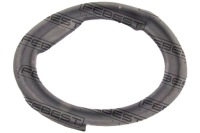 фото thumb №1, Febest вкладка пружини нижня toyota camry gracia mcv2.sxv2