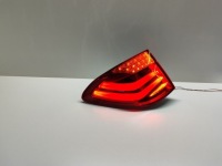 Bmw 5 gt f07 2010 задній сторона ліва фара задня Доставка, фото thumb