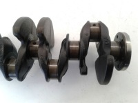 Wał коленчатый mini 1,6 vti gu30 Киев, фото thumb