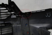 фото thumb №14, Бампер перед передній toyota hilux viii 8 lift invincible 20-