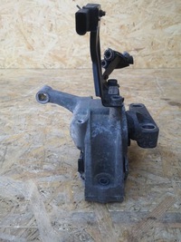 фото thumb №5, Audi q3 8u кронштейн подушка двигателя 2.0 tdi 5n0199262