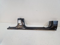 Купить Ford kuga mk2 порог правый  обшивка правое  оригинал  новая  dv44-810130-af, фото thumb