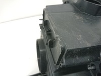 фото thumb №16, Opel grandland x led лампа левая передняя перед