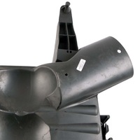 фото thumb №11, Mercedes w906 om651 корпус фільтра повітря a0000907801