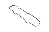 фото thumb №16, Blue print adt36789 прокладка, крышка головки цилиндров