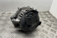 Генератор bmw 5 f10 7606628 4.4l бензиновий 412kw 2013 Київ, фото thumb