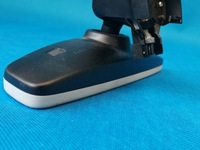 фото thumb №8, Skoda karoq kar 2018r 1.0 tsi 85kw зеркало внутреннее 3g0857511f