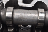 фото thumb №8, Volvo xc90 ii s90 v90 xc60 2.0 d5 d4204t11 головка 31430906 55 tyś