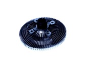 Maxgear 62-0084 сцепление, вентилятор охлаждение Цена, фото thumb