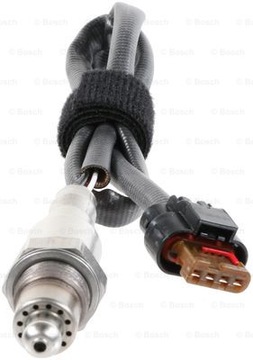фото thumb №10, Лямбда-зонд mondeo 1.5ecoboost 14-