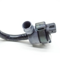 Купить Bmw 5 g30 клапан вентиляции бака топлива 13908601847, фото thumb