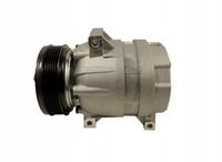 фото thumb №3, Компресор renault trafic ii 2.5 dti 2001-2010