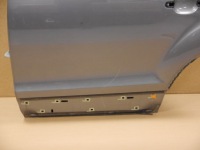 фото thumb №2, Audi q7 4l двері ліва задня