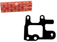 Купити Elring прокладка термостата volvo/renault/deutz el, фото thumb