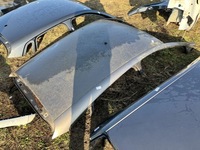 фото thumb №1, Дах seat leon iii 12- ls7k hb