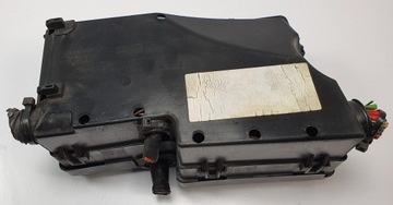 фото thumb №5, Коробка предохранителей ford focus mk2 3m5t-14a142-ab