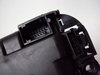 фото thumb №6, Перемикач комбінований bmw x6 e71