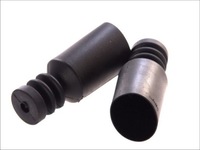 фото thumb №9, Kyb 910031 захист / пневмоподушка повітряний / амортизатор