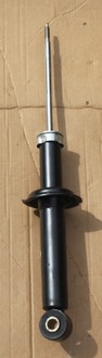 фото thumb №3, Амортизатор задній alfa romeo 166 2.4 3.2 51771955