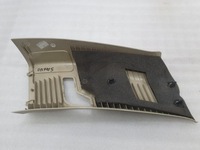 фото thumb №4, Защита обшивка стойка правый задняя volvo xc90 lift