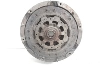 фото thumb №7, Комплект сцепления bmw 3 e46 7508600 2.2l бензиновый 125kw 2002