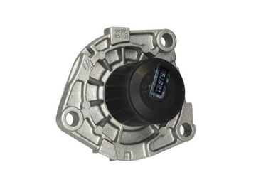 фото thumb №1, Насос водяна skf vkpc 85101