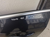 фото thumb №10, Дверь левый перед volvo v60 ii 13-18 452-26