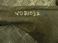 фото thumb №4, Перед важіль поперечний dół volvo s90 ii 2019 ліва сторона 31360835