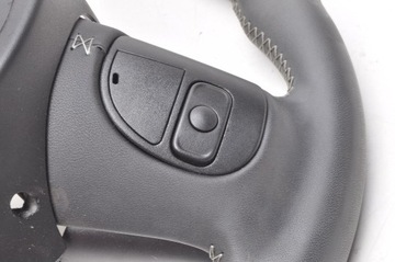 фото thumb №12, Fiat tipo ii руль кожаный 07357122070 643606200b