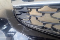 фото thumb №6, Бампер перед передний opel astra 5 v k 2015-