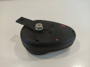 фото thumb №5, Vw touareg golf iv 4 skoda octavia сирена сигналізації 1j0951605a