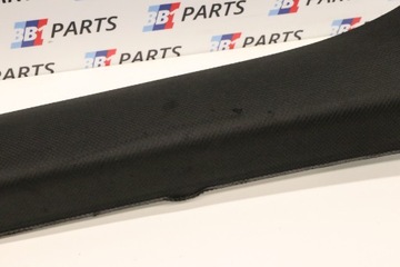 фото thumb №5, Bmw f30 f80 захист обшивка стійка праві a 7296016