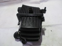 фото thumb №6, Корпус фільтра повітря jeep compass 2 2018r 1,4