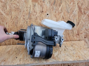 фото thumb №8, Насос гальмівна підсилювач peugeot 3008 ii рестайлінг гібрид