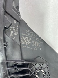 фото thumb №14, Audi a3 8y full led лампа ліва права