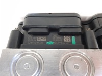 фото thumb №6, Citroen jumpy iii peugeot насос abs 9808055980 eu