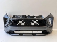 фото thumb №1, Mitsubishi eclipse cross lift бампер перед 6400k954zz оригінал