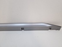 фото thumb №3, Toyota chr планка порогова накладка поріг ліва pw150-10007