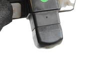 фото thumb №5, Lexus nx 2018 камера заднього виду