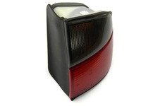 фото thumb №2, Лампа задняя задняя правая renault safrane 96- наружная valeo