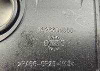 фото thumb №8, Крышка клапанов nissan primera 13266bn800
