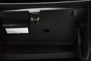 фото thumb №14, Консоль панель комплект maserati 4200gt 4200 02- usa