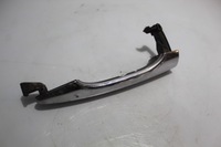 фото thumb №1, Ручка ліва передня зовнішня hyundai ix35