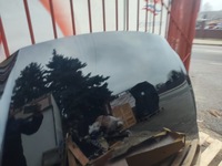 фото thumb №11, Капот кришка сталь mazda 6 gj gl 11.2012-04.2018 przedlift лак 41w