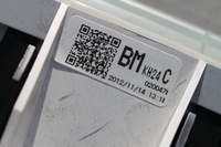 фото thumb №6, Лічильник прилади mazda cx-5 i 2.0 бензин 12-17