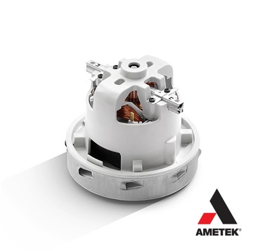 Комплект моющего пылесоса PROFI 50.1C 1400Вт ХИМИЯ