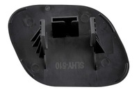 фото thumb №1, Заглушка омивачі. фара santa fe 12-15/lewa/