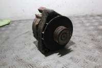 Купить Генератор steyr 15s18 7.0, фото thumb