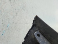 фото thumb №16, Vw transporter t6 lift t6.1 18- бампер задний задняя