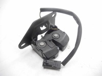 фото thumb №7, Замок кришки багажника fiat punto оригінальний номер 46811217